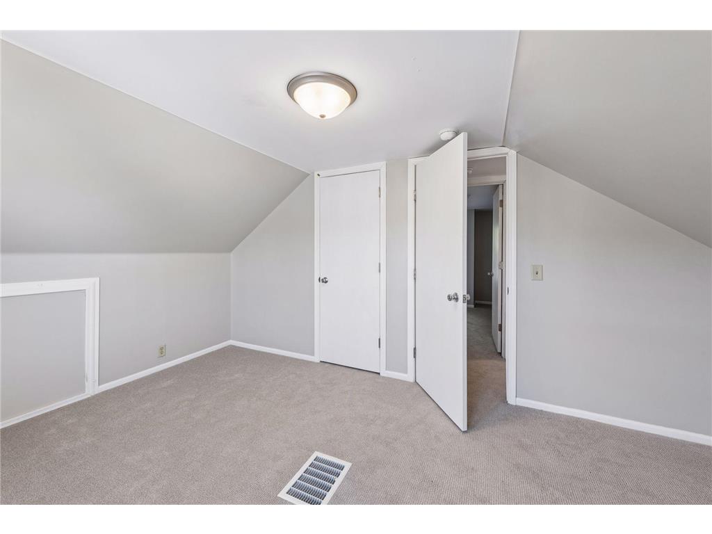 8026 Rose Street Victoria MN 55386 6711203 image30