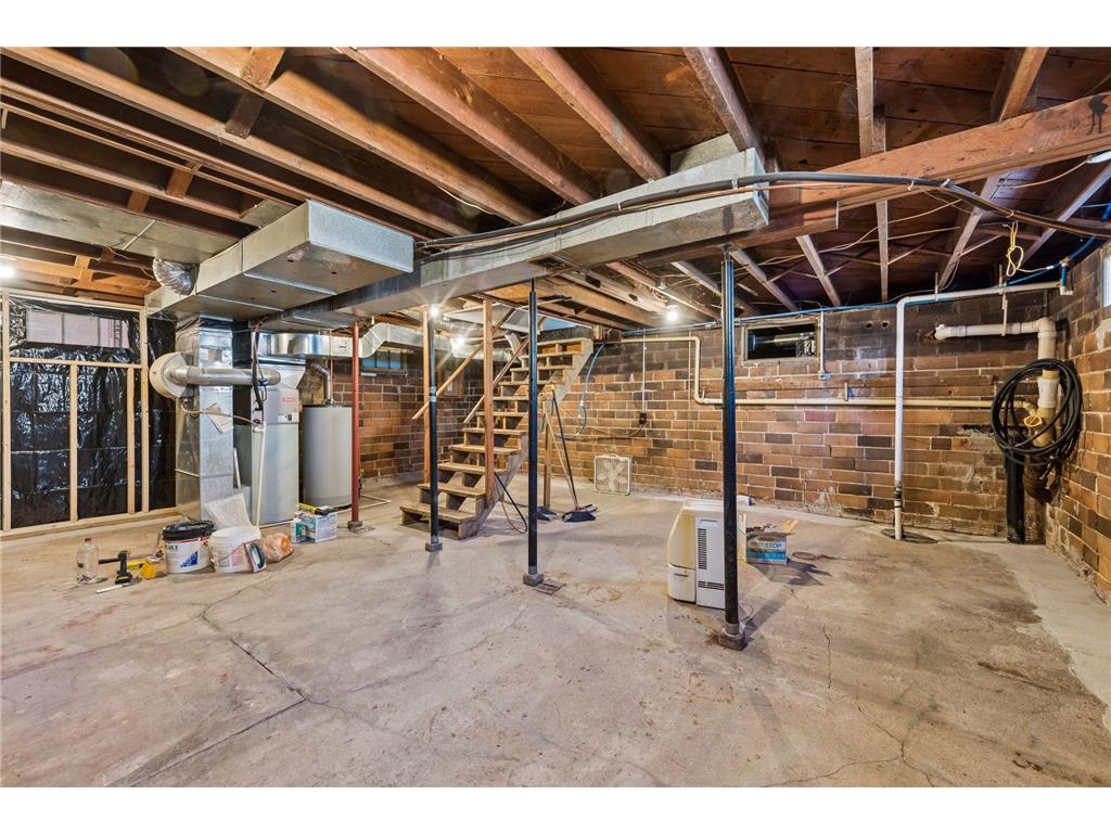 8026 Rose Street Victoria MN 55386 6711203 image31