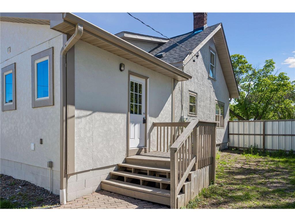 8026 Rose Street Victoria MN 55386 6711203 image32