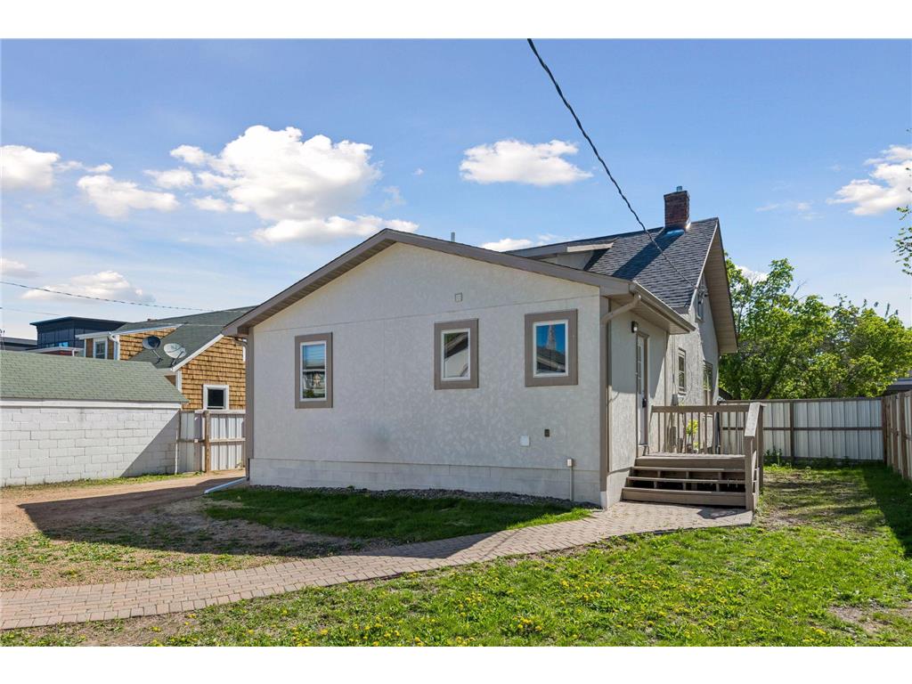 8026 Rose Street Victoria MN 55386 6711203 image33