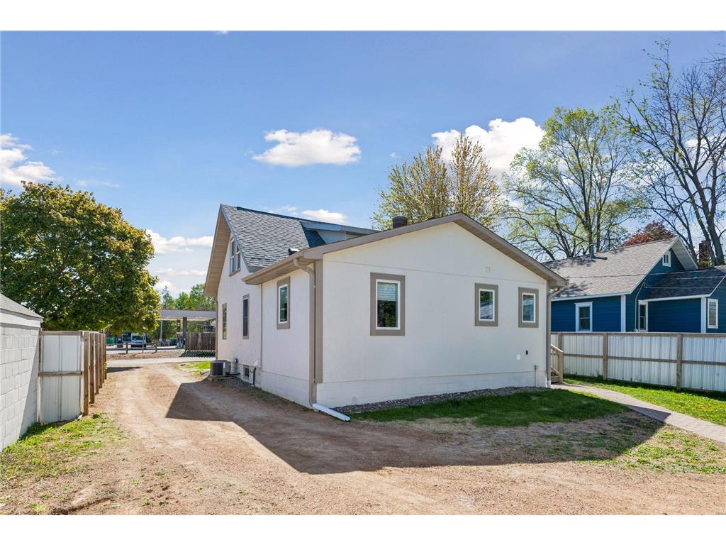 8026 Rose Street Victoria MN 55386 6711203 image34