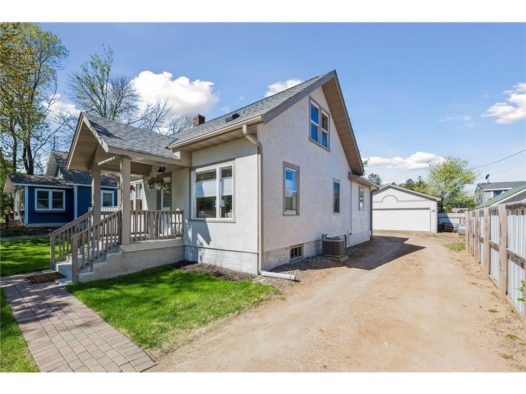 8026 Rose Street Victoria MN 55386 6711203 image35