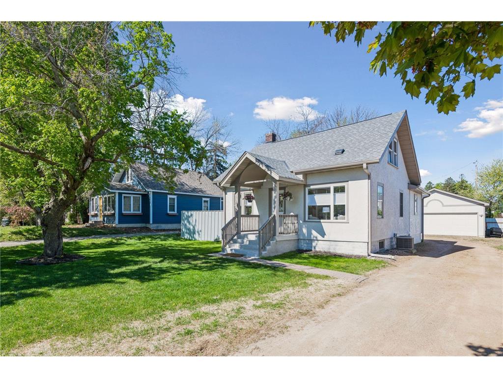 8026 Rose Street Victoria MN 55386 6711203 image36