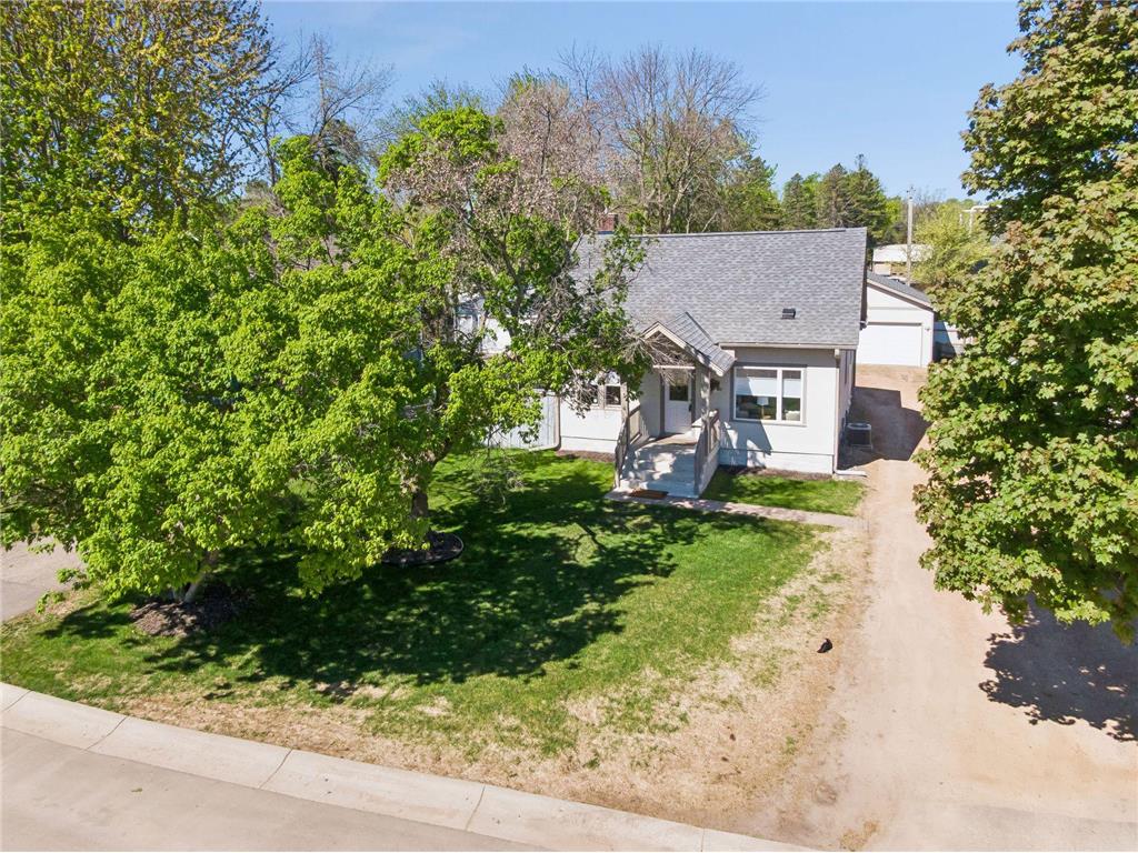 8026 Rose Street Victoria MN 55386 6711203 image37