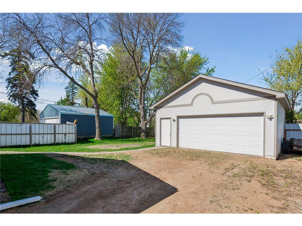 8026 Rose Street Victoria MN 55386 6711203 image38