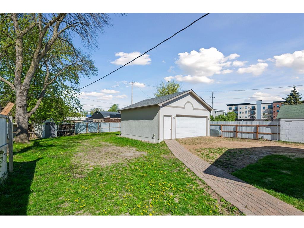 8026 Rose Street Victoria MN 55386 6711203 image39