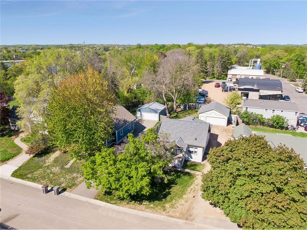 8026 Rose Street Victoria MN 55386 6711203 image41