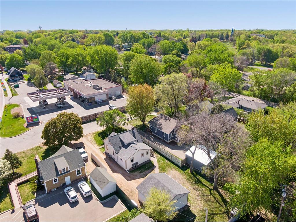8026 Rose Street Victoria MN 55386 6711203 image42