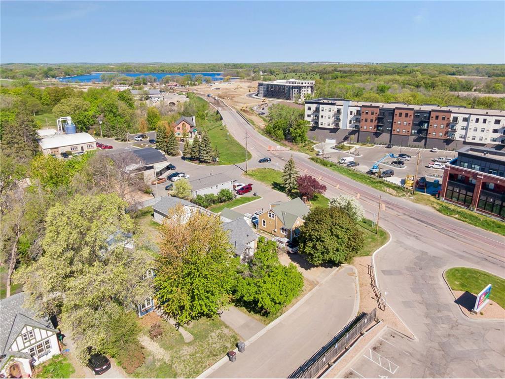 8026 Rose Street Victoria MN 55386 6711203 image43