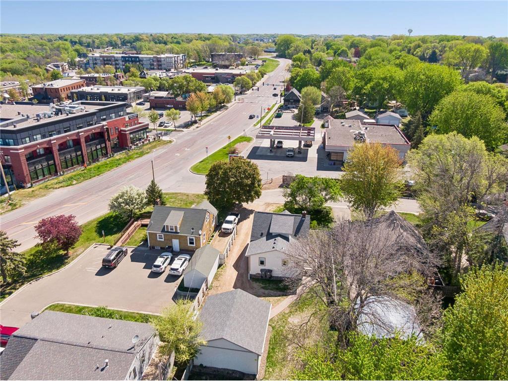 8026 Rose Street Victoria MN 55386 6711203 image44