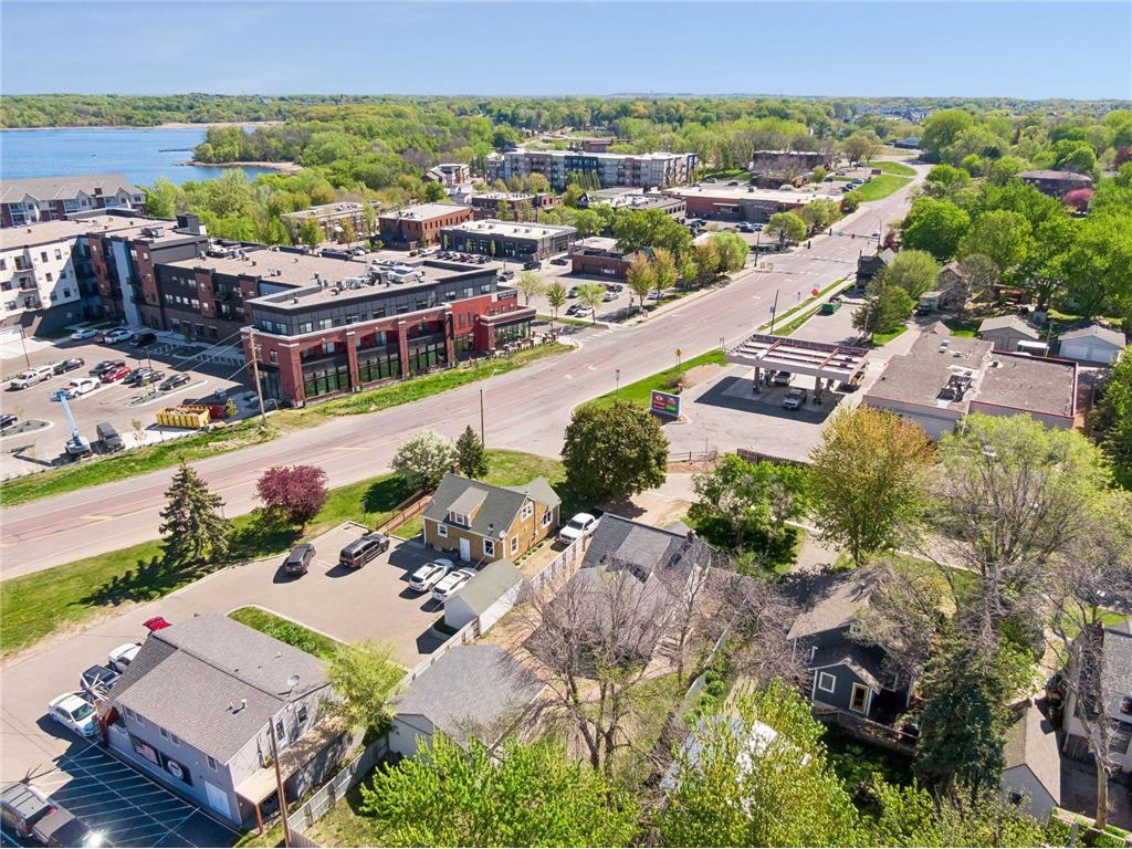8026 Rose Street Victoria MN 55386 6711203 image45