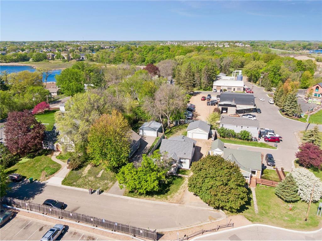 8026 Rose Street Victoria MN 55386 6711203 image46