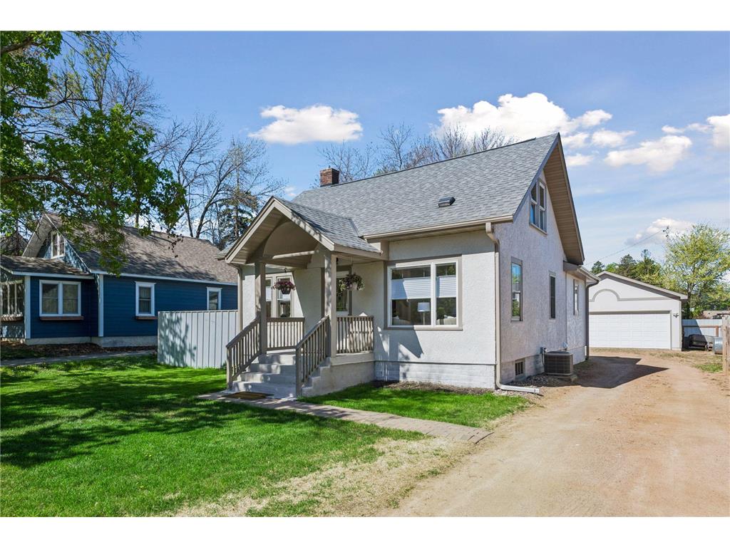 8026 Rose Street Victoria MN 55386 6711203 image47
