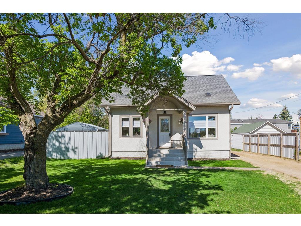 8026 Rose Street Victoria MN 55386 6711203 image6