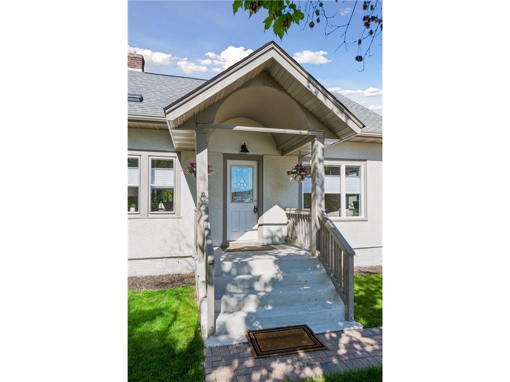 8026 Rose Street Victoria MN 55386 6711203 image7