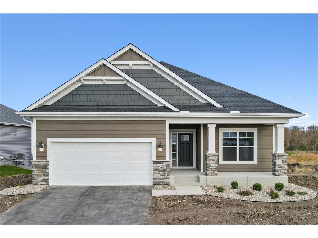 8026 Walnut Lane Corcoran MN 55340 6638159 image1