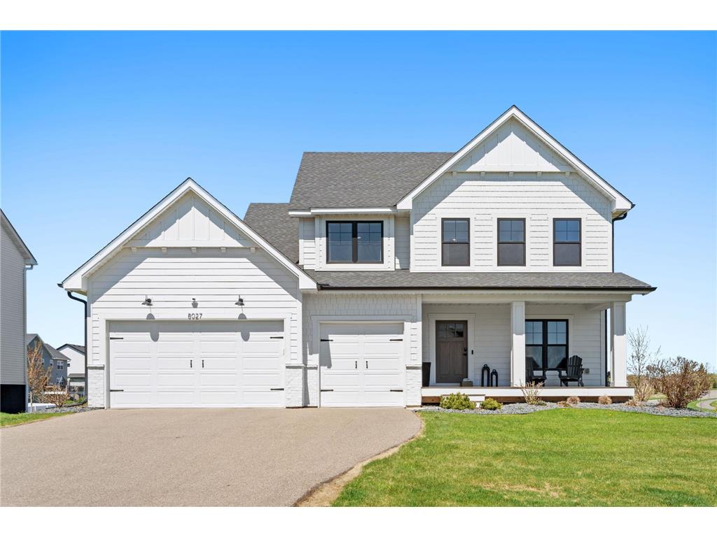 8027 180th Street W Lakeville MN 55044 6812693 image1