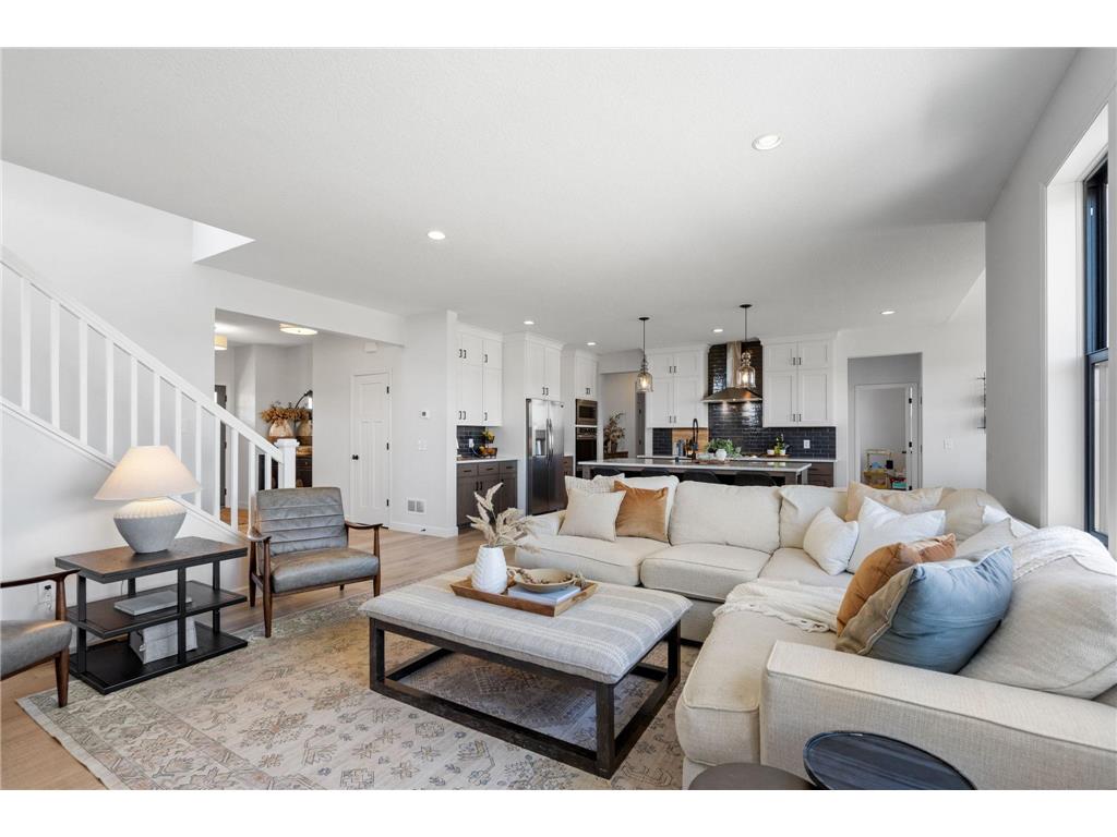 8027 180th Street W Lakeville MN 55044 6812693 image13