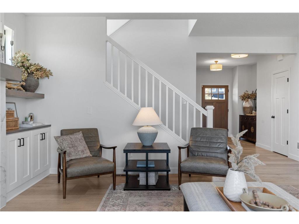 8027 180th Street W Lakeville MN 55044 6812693 image14