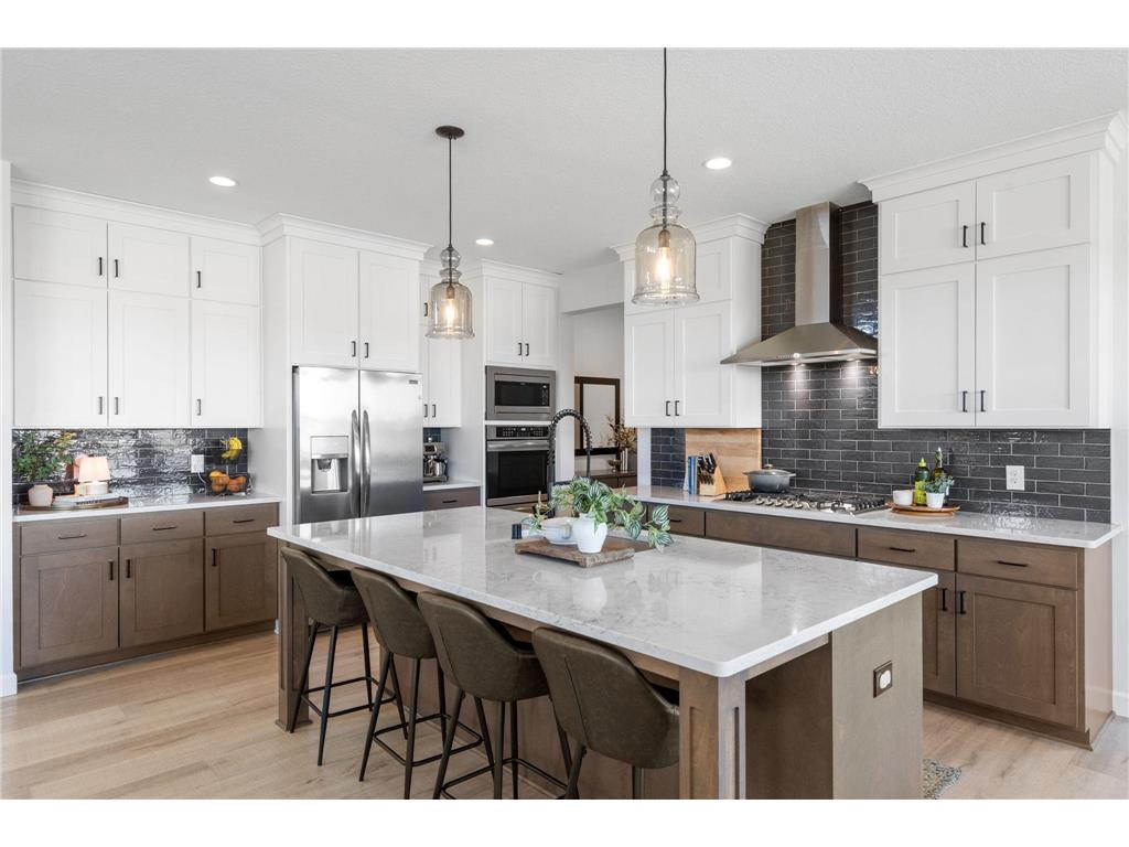 8027 180th Street W Lakeville MN 55044 6812693 image17