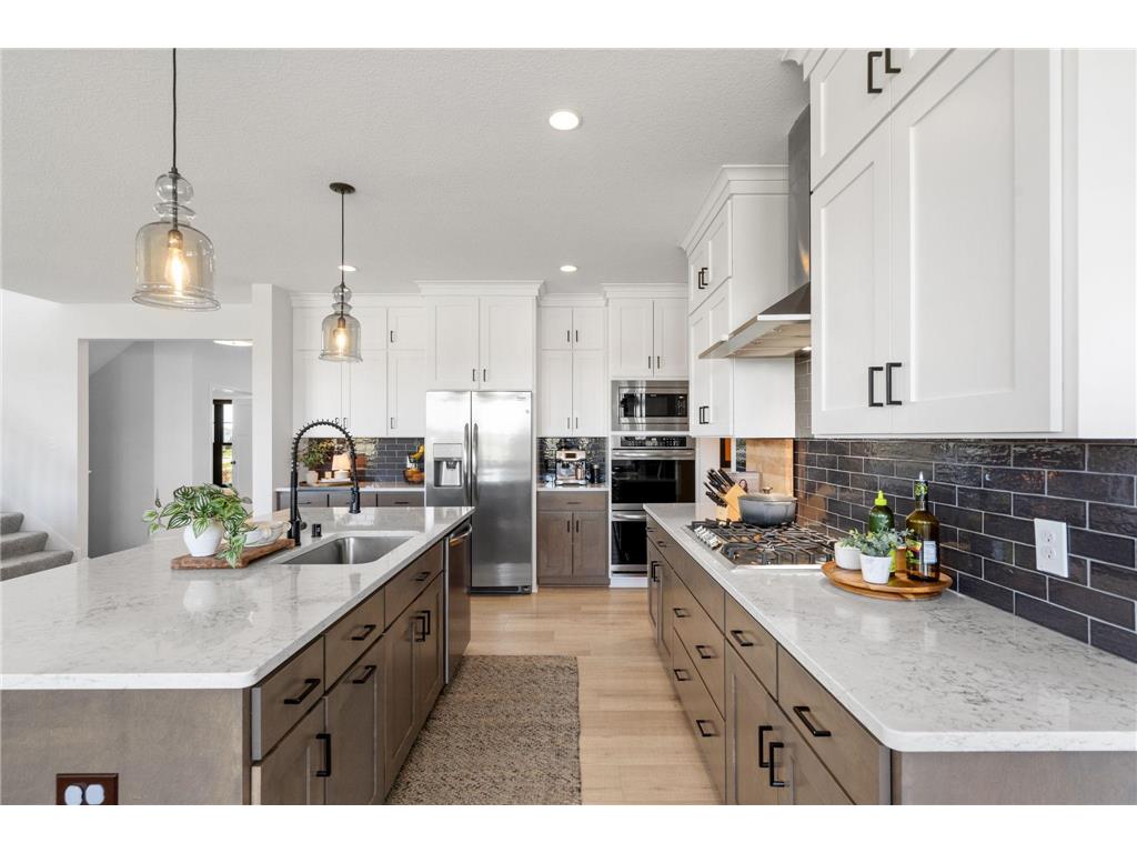 8027 180th Street W Lakeville MN 55044 6812693 image19