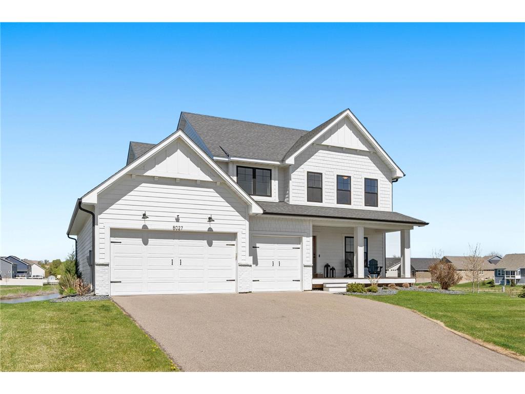8027 180th Street W Lakeville MN 55044 6812693 image2