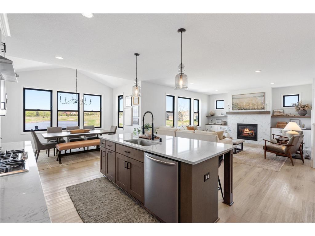 8027 180th Street W Lakeville MN 55044 6812693 image21