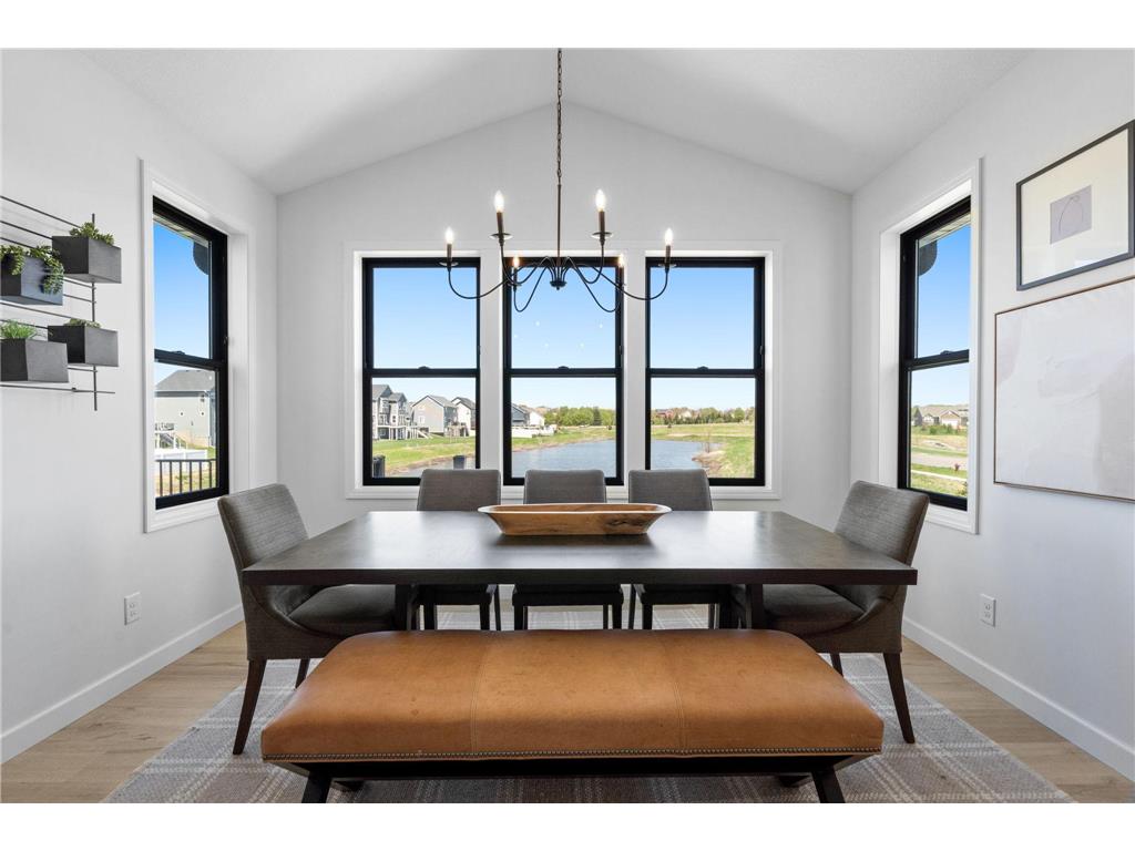 8027 180th Street W Lakeville MN 55044 6812693 image22