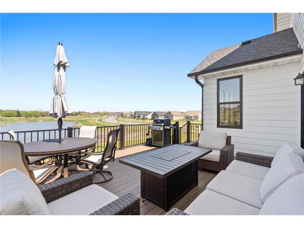8027 180th Street W Lakeville MN 55044 6812693 image24