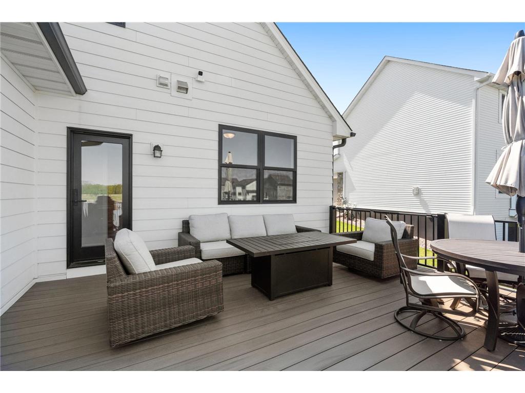 8027 180th Street W Lakeville MN 55044 6812693 image25