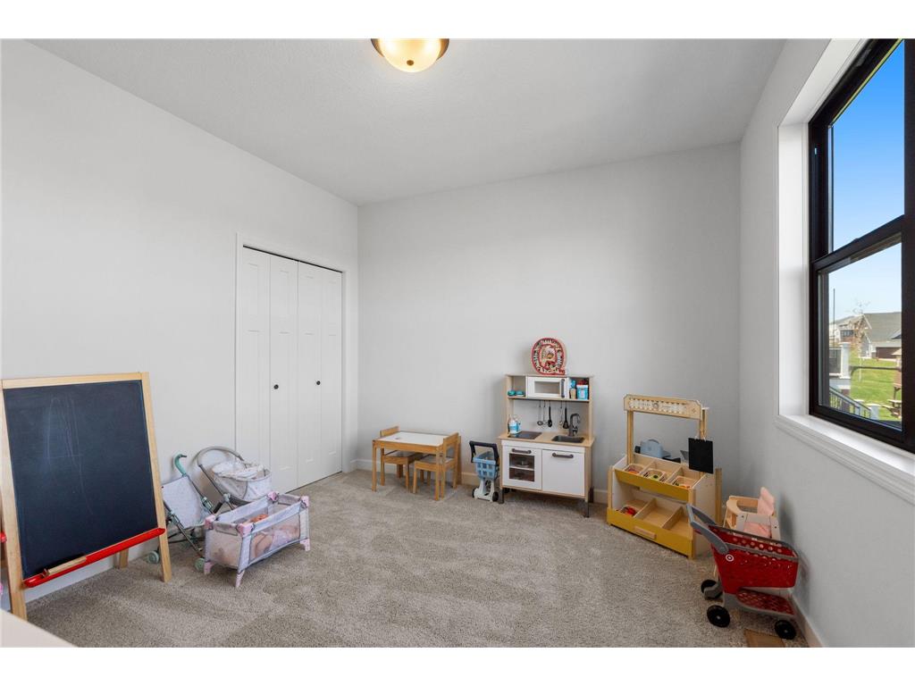 8027 180th Street W Lakeville MN 55044 6812693 image28