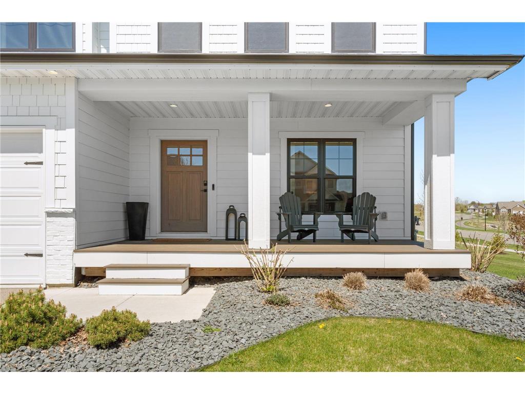 8027 180th Street W Lakeville MN 55044 6812693 image3