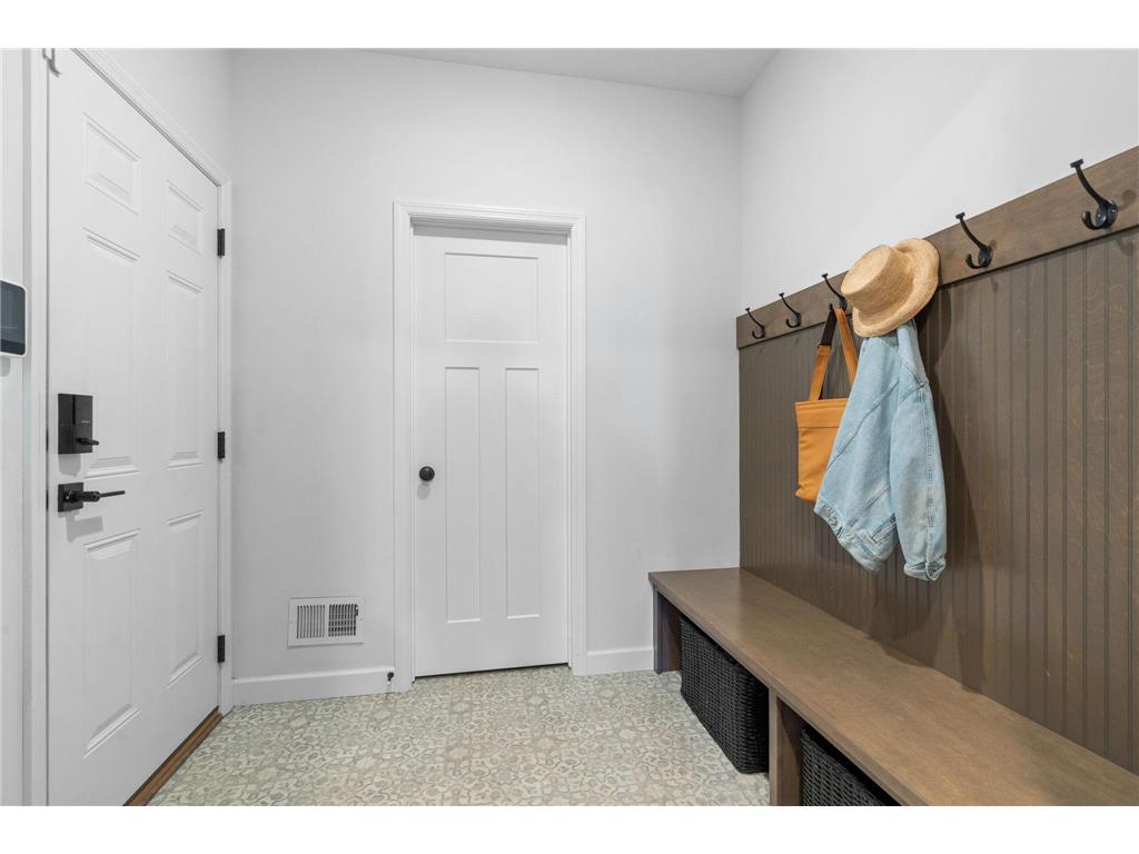 8027 180th Street W Lakeville MN 55044 6812693 image30