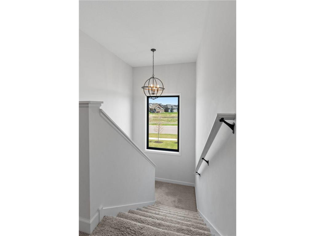 8027 180th Street W Lakeville MN 55044 6812693 image31