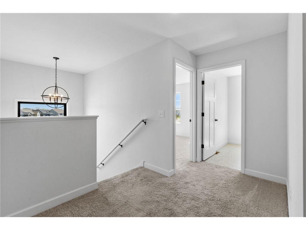 8027 180th Street W Lakeville MN 55044 6812693 image32