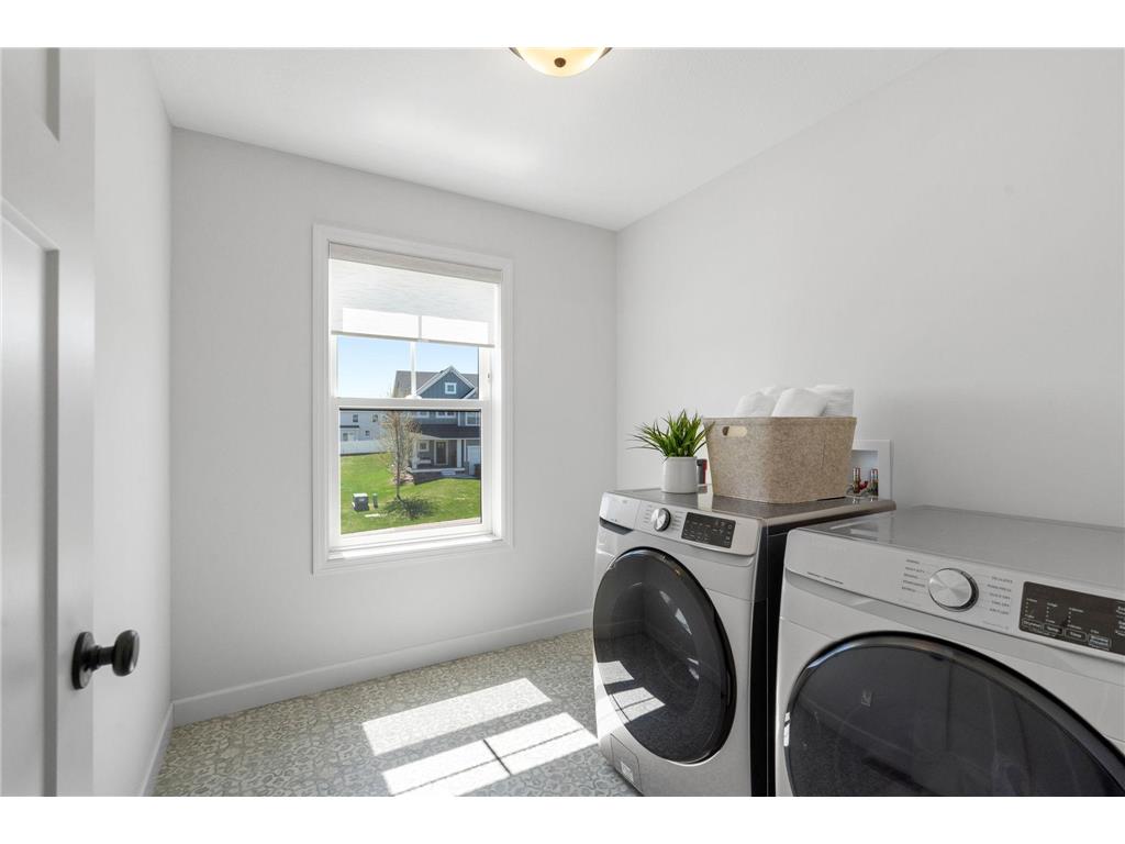 8027 180th Street W Lakeville MN 55044 6812693 image33