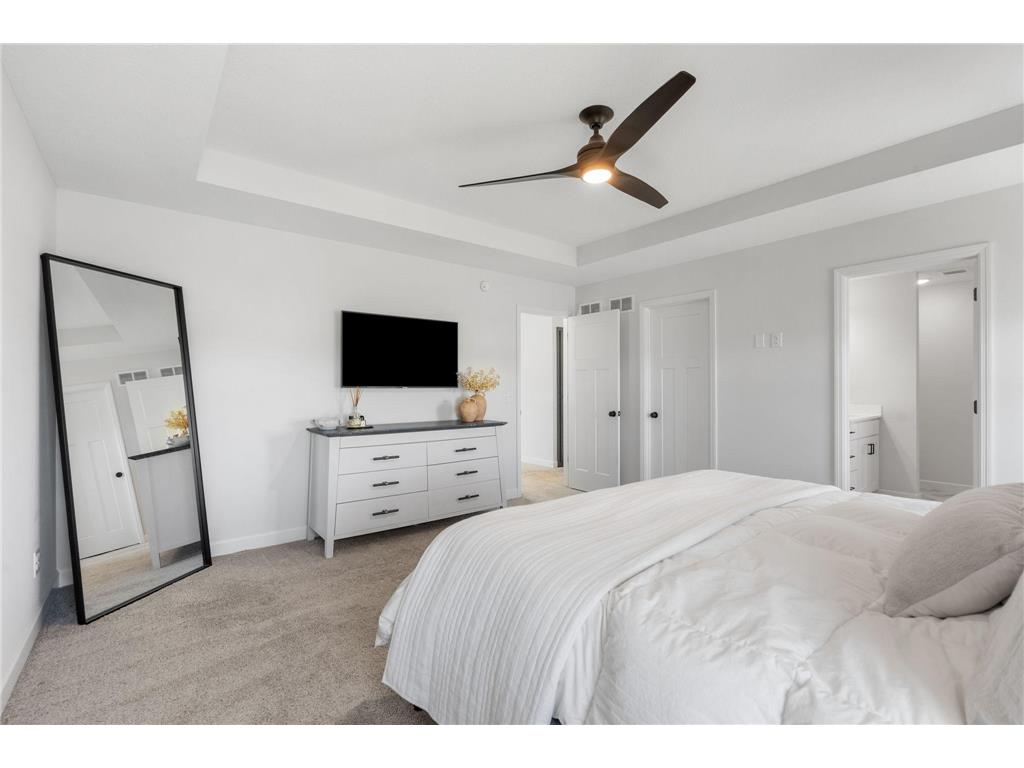 8027 180th Street W Lakeville MN 55044 6812693 image36