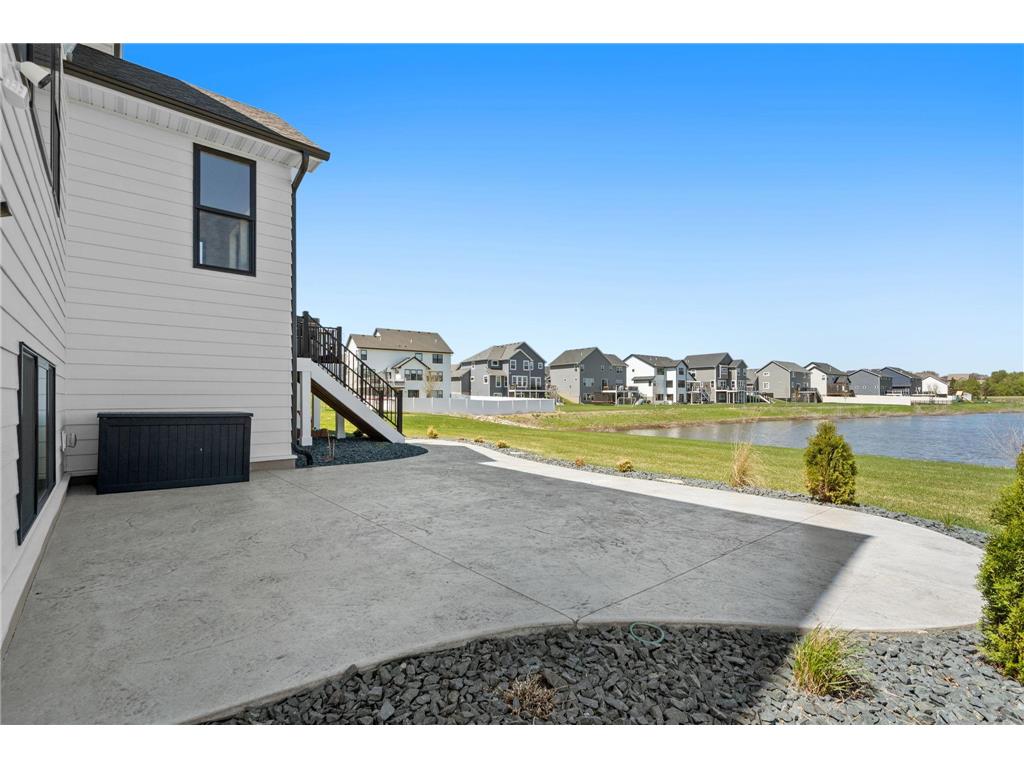 8027 180th Street W Lakeville MN 55044 6812693 image4