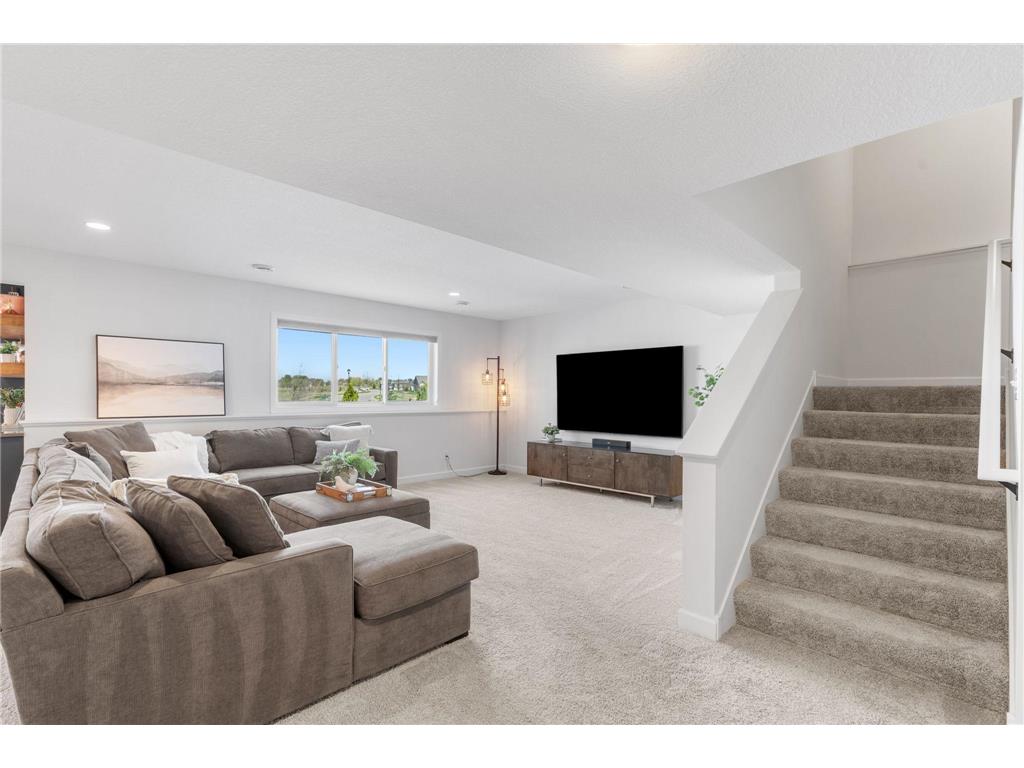 8027 180th Street W Lakeville MN 55044 6812693 image49