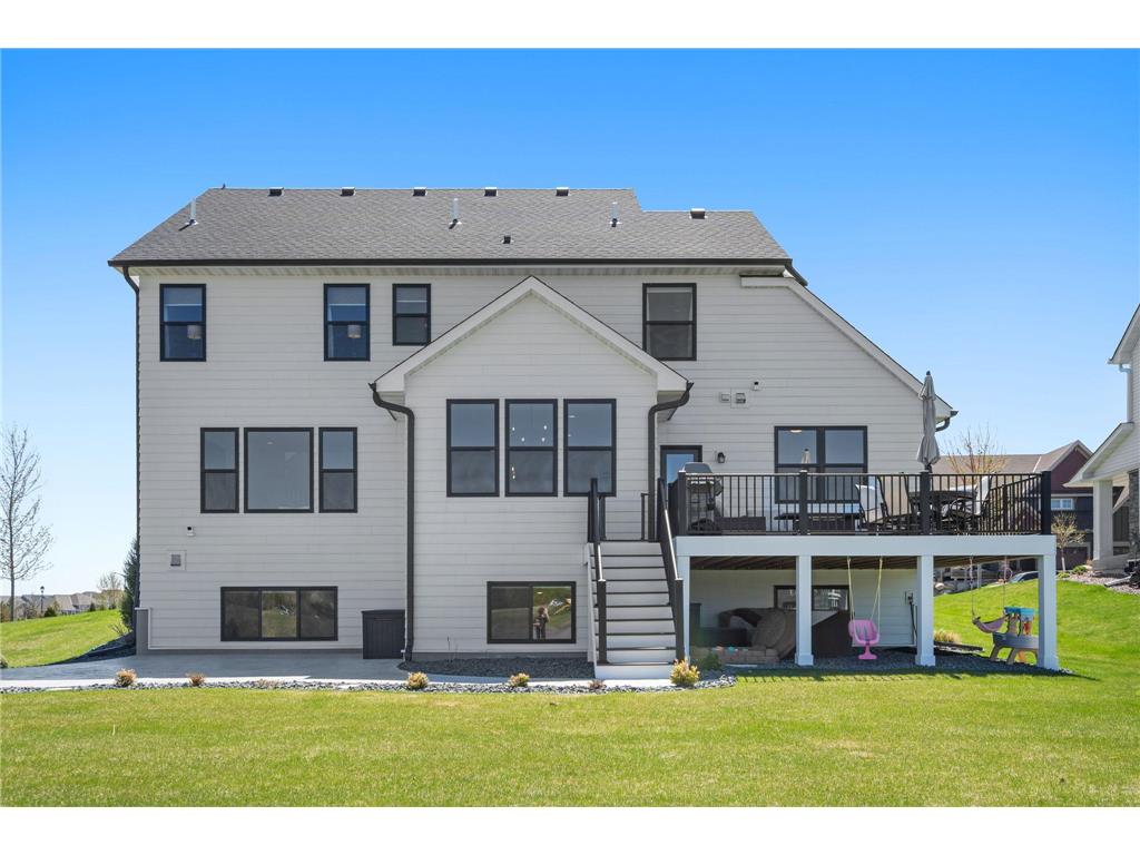 8027 180th Street W Lakeville MN 55044 6812693 image6