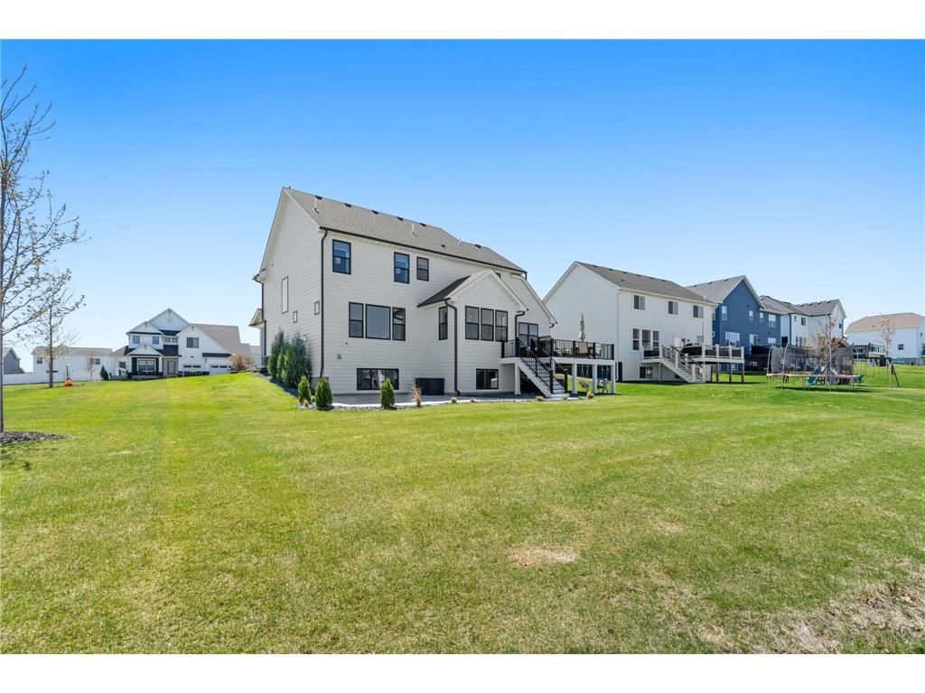 8027 180th Street W Lakeville MN 55044 6812693 image60