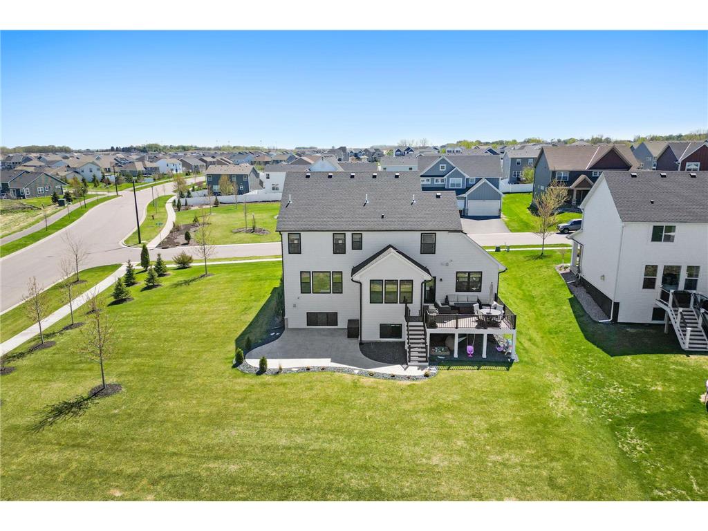 8027 180th Street W Lakeville MN 55044 6812693 image61