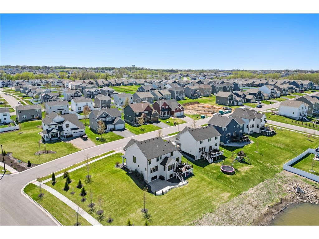 8027 180th Street W Lakeville MN 55044 6812693 image62