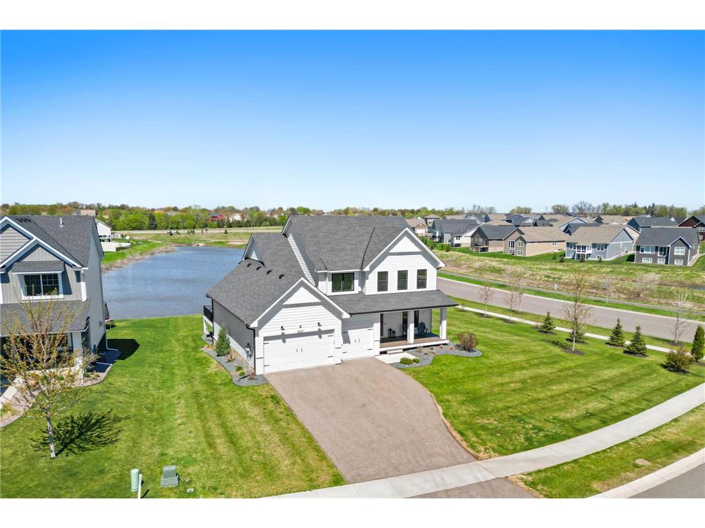 8027 180th Street W Lakeville MN 55044 6812693 image63