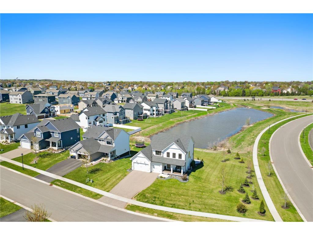 8027 180th Street W Lakeville MN 55044 6812693 image64