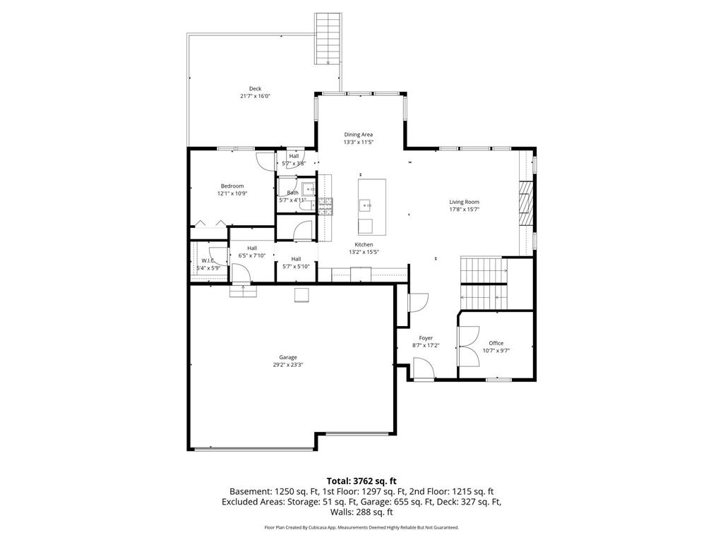 8027 180th Street W Lakeville MN 55044 6812693 image65