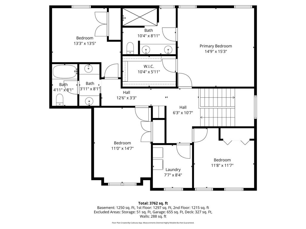 8027 180th Street W Lakeville MN 55044 6812693 image66