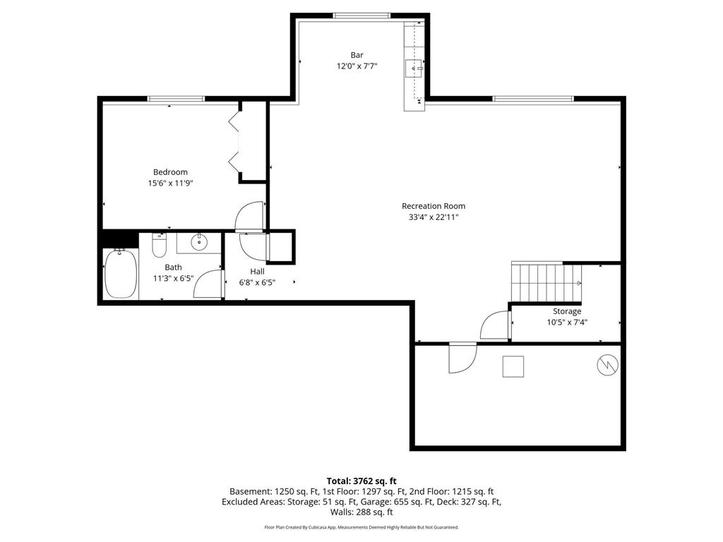 8027 180th Street W Lakeville MN 55044 6812693 image67