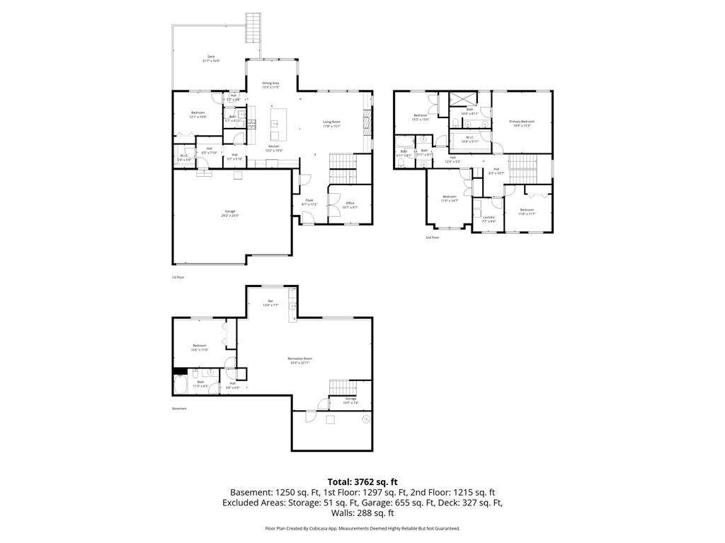 8027 180th Street W Lakeville MN 55044 6812693 image68