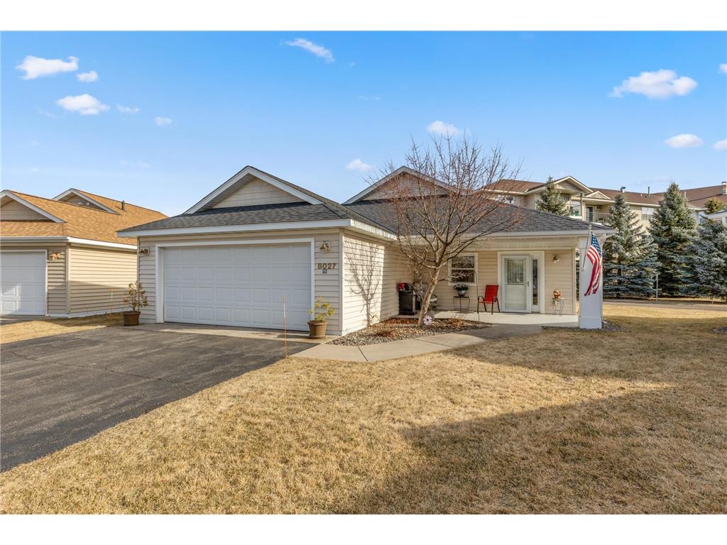 8027 Dalton Road Baxter MN 56425 6501395 image1